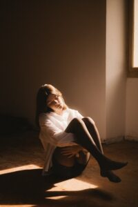 Servizio fotografico di ritratto | Serena Morandi | Valchiavenna, Valtellina, Lecco, Engadina, Lago di Como