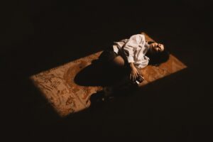 Servizio fotografico di ritratto | Serena Morandi | Valchiavenna, Valtellina, Lecco, Engadina, Lago di Como