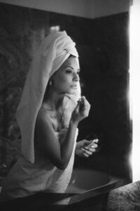 Servizio fotografico di ritratto | Serena Morandi | Valchiavenna, Valtellina, Lecco, Engadina, Lago di Como