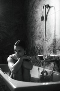 Servizio fotografico di ritratto | Serena Morandi | Valchiavenna, Valtellina, Lecco, Engadina, Lago di Como