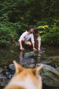 Servizio fotografico di coppia | Serena Morandi | Valchiavenna, Valtellina, Lecco, Engadina, Lago di Como