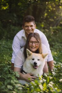 Servizio fotografico di coppia | Serena Morandi | Valchiavenna, Valtellina, Lecco, Engadina, Lago di Como