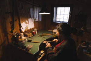 Servizio fotografico personal brand Valchiavenna Valtellina Lago di Como Lombardia Sondrio Lecco Milano