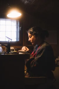 Servizio fotografico personal brand Valchiavenna Valtellina Lago di Como Lombardia Sondrio Lecco Milano