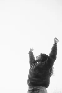 Servizio fotografico personal brand Valchiavenna Valtellina Lago di Como Lombardia Sondrio Lecco Milano