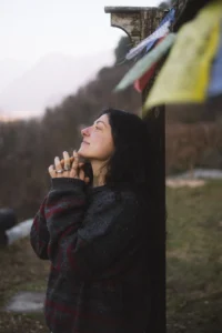 Servizio fotografico personal brand Valchiavenna Valtellina Lago di Como Lombardia Sondrio Lecco Milano