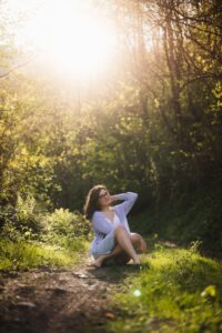 Servizio fotografico di ritratto | Serena Morandi | Valchiavenna, Valtellina, Lecco, Engadina, Lago di Como