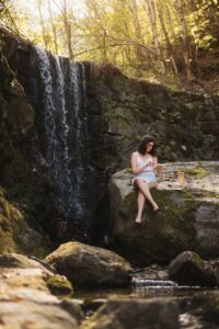 Servizio fotografico di ritratto | Serena Morandi | Valchiavenna, Valtellina, Lecco, Engadina, Lago di Como