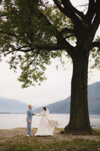 Servizio fotografico di matrimonio | Serena Morandi | Valchiavenna, Valtellina, Engadina, Lago di Como, Sondrio, Lecco, Milano, Lombardia