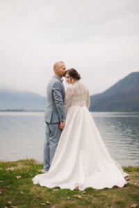 Servizio fotografico di matrimonio | Serena Morandi | Valchiavenna, Valtellina, Engadina, Lago di Como, Sondrio, Lecco, Milano, Lombardia