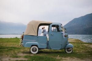 Servizio fotografico di matrimonio | Serena Morandi | Valchiavenna, Valtellina, Engadina, Lago di Como, Sondrio, Lecco, Milano, Lombardia