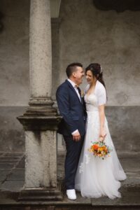 Servizio fotografico di matrimonio | Serena Morandi | Valchiavenna, Valtellina, Engadina, Lago di Como, Sondrio, Lecco, Milano, Lombardia