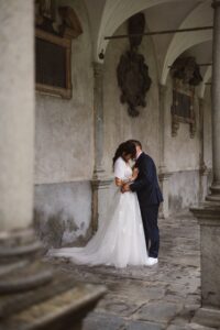 Servizio fotografico di matrimonio | Serena Morandi | Valchiavenna, Valtellina, Engadina, Lago di Como, Sondrio, Lecco, Milano, Lombardia