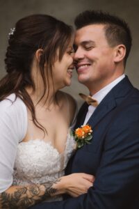 Servizio fotografico di matrimonio | Serena Morandi | Valchiavenna, Valtellina, Engadina, Lago di Como, Sondrio, Lecco, Milano, Lombardia
