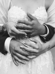 Servizio fotografico di matrimonio | Serena Morandi | Valchiavenna, Valtellina, Engadina, Lago di Como, Sondrio, Lecco, Milano, Lombardia