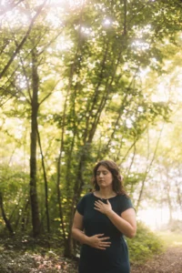 Servizio fotografico personal brand Valchiavenna Valtellina Lago di Como Lombardia Sondrio Lecco Milano