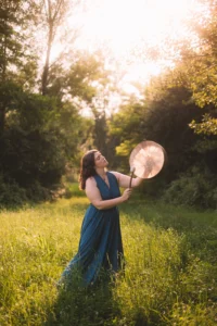 Servizio fotografico personal brand Valchiavenna Valtellina Lago di Como Lombardia Sondrio Lecco Milano