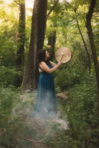 Servizio fotografico personal brand Valchiavenna Valtellina Lago di Como Lombardia Sondrio Lecco Milano