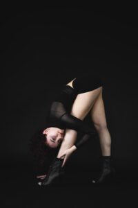 Studio fotografico portfolio Serena Morandi in Valchiavenna Valtellina Lago di Como Lombardia Milano Lecco | Fotografie in bianco e nero