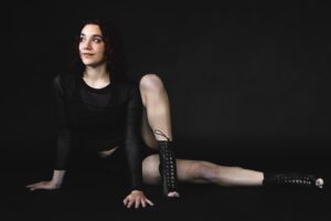 Studio fotografico portfolio Serena Morandi in Valchiavenna Valtellina Lago di Como Lombardia Milano Lecco | Fotografie in bianco e nero