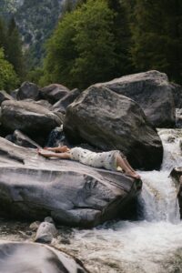 Servizio fotografico di ritratto | Serena Morandi | Valchiavenna, Valtellina, Lecco, Engadina, Lago di Como