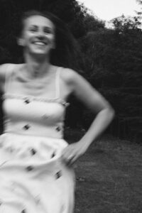 Servizio fotografico di ritratto | Serena Morandi | Valchiavenna, Valtellina, Lecco, Engadina, Lago di Como