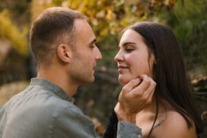 Servizio fotografico di coppia | Serena Morandi | Valchiavenna, Valtellina, Lecco, Engadina, Lago di Como