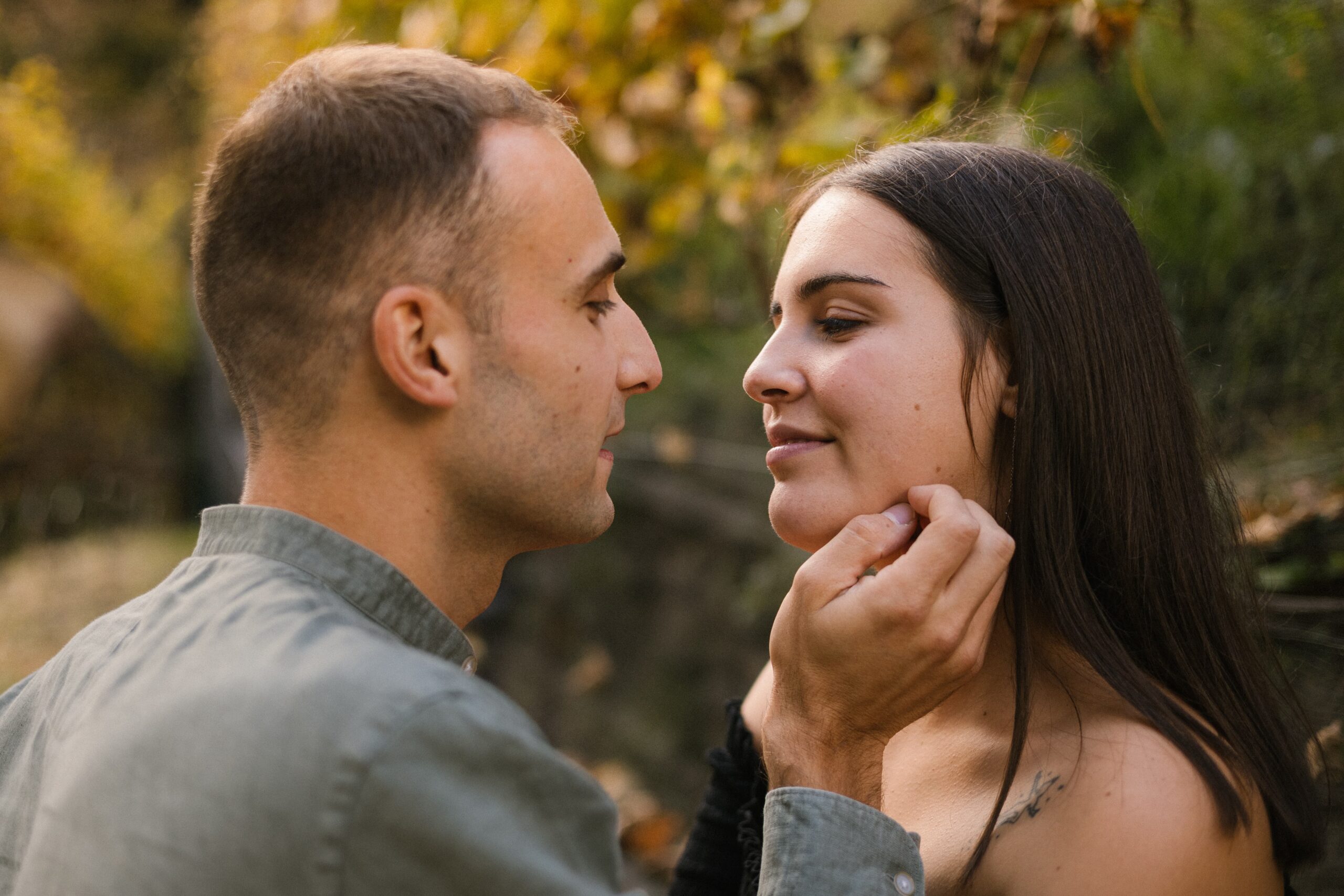 Servizio per famiglia di Serena morandi