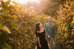 Servizio fotografico di coppia | Serena Morandi | Valchiavenna, Valtellina, Lecco, Engadina, Lago di Como