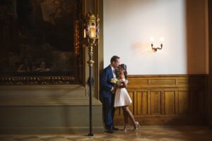 Servizio fotografico di matrimonio | Serena Morandi | Valchiavenna, Valtellina, Engadina, Lago di Como, Sondrio, Lecco, Milano, Lombardia
