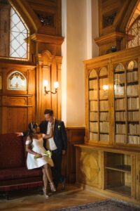 Servizio fotografico di matrimonio | Serena Morandi | Valchiavenna, Valtellina, Engadina, Lago di Como, Sondrio, Lecco, Milano, Lombardia