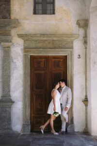 Servizio fotografico di matrimonio | Serena Morandi | Valchiavenna, Valtellina, Engadina, Lago di Como, Sondrio, Lecco, Milano, Lombardia