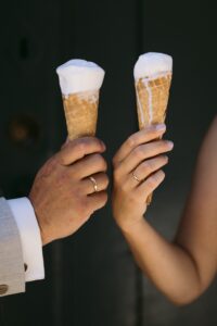 Servizio fotografico di matrimonio | Serena Morandi | Valchiavenna, Valtellina, Engadina, Lago di Como, Sondrio, Lecco, Milano, Lombardia