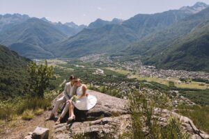 Servizio fotografico di matrimonio | Serena Morandi | Valchiavenna, Valtellina, Engadina, Lago di Como, Sondrio, Lecco, Milano, Lombardia