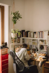 Servizio fotografico personal brand Valchiavenna Valtellina Lago di Como Lombardia Sondrio Lecco Milano