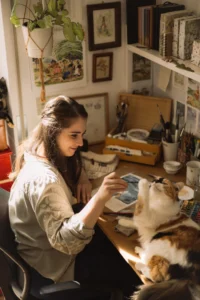 Servizio fotografico personal brand Valchiavenna Valtellina Lago di Como Lombardia Sondrio Lecco Milano