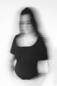 Studio fotografico portfolio Serena Morandi in Valchiavenna Valtellina Lago di Como Lombardia Milano Lecco | Fotografie in bianco e nero